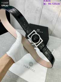 Picture of Versace Belts _SKUVersacebelt40mmX95-125cm8L6077966